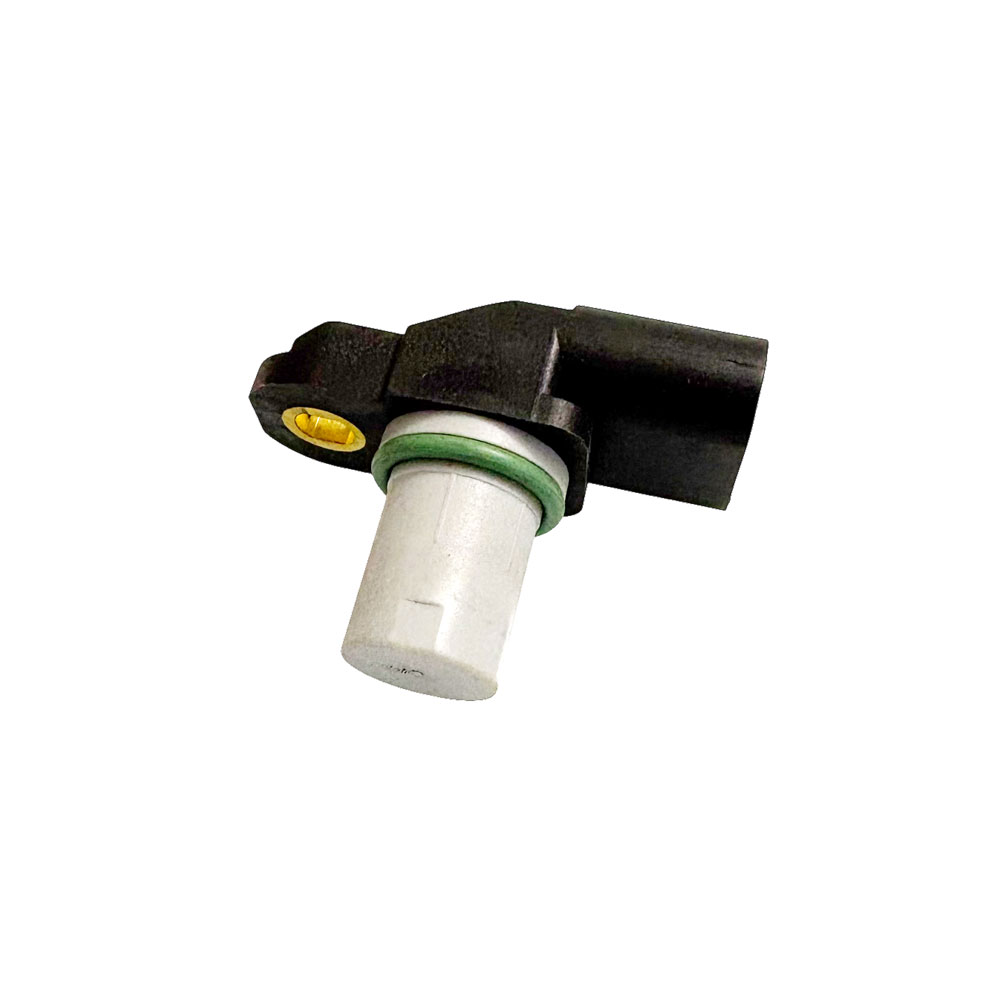 Camshaft Position Sensor NSC100890L